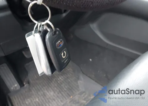 2022 Subaru Legacy Limited z USA, uszkodzony, nr VIN 4S3BWAN6XN3018666